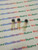 2SC693 F / TRANSISTOR  / 3 PIECES (qzty)
