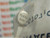 TCG707 / CROSSES TO  NTE707 , ECG707, GEIC-3 / IC / 2 PIECES  (qzty)
