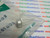 TCG707 / CROSSES TO  NTE707 , ECG707, GEIC-3 / IC / 2 PIECES  (qzty)