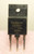 2SC5931 / TRANSISTOR / 1 PIECE  (qzty)