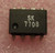 SK7708 / COMPARABLE TO ECG856, NTE856 / DIP / IC /5 PIECES /  (qzty)