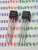 2N4946/ TRANSISTOR / 2 PIECES / (qzty)