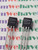 2N4946/ TRANSISTOR / 2 PIECES / (qzty)