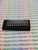 M52686AP / IC / DIP / 1 PIECE (qzty)