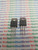 2SK1338 / TRANSISTOR / 2 PIECES (qzty)