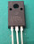 2SC4054 / TRANSISTOR / TO220 / 2 PIECES (qzty)