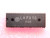 LA7310 / IC / DIP / 1 PIECE (qzty)