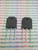 2SK1340/ TRANSISTOR / 2 PIECES (qzty)