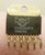 CVA2419TX / IC / SIP / 1 PIECE  (QZTY)