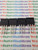 2SD2224 / TRANSISTOR / 4 PIECES / (qzty)
