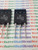 2SD2553 / TRANSISTOR / 2 PIECES / (qzty)