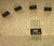 1017K8Y3E/ NEC / SURFACE MOUNT IC / 10 PIECES (qzty)