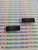 GD4011B / GOLDSTAR  / IC / DIP / 2 PIECES (qzty)