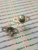 2SC697A / TRANSISTOR / 2 PIECES (qzty)
