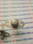 2SC697A / TRANSISTOR / 2 PIECES (qzty)