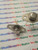 2SC697A / TRANSISTOR / 2 PIECES (qzty)