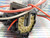 NTEFT238 / REPLACES DAEWOO DCF1577 / FB214 / 1 PIECE (qzty)