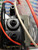 NTEFT238 / REPLACES DAEWOO DCF1577 / FB214 / 1 PIECE (qzty)