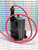 NTEFT415 / REPLACES SONY 1-439-280-13 / FB163 / 1 PIECE (qzty)
