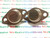 2SD29 / TRANSISTOR / TO66 / 2 PIECES(qzty)