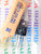 121-966-02 / 921-498 / 966-02  / TRANSISTOR / TO220 / 1 PIECE (qzty)