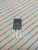 2SK769 / TRANSISTOR / 2 PIECES (qzty)