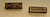 AN203 / IC / DIP / 2 PIECES (qzty)