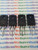 2SD2310 / TRANSISTOR / 4 PIECES / (qzty)