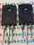 2SD2310 / TRANSISTOR / 4 PIECES / (qzty)