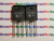 2SD1497 / D1497 / TRANSISTOR / TO3P /  2 PIECES (qzty)