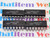 MSM4012RS / IC / DIP / 4 PIECES (qzty)