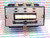 SELECTOR SWITCH / 3 POSITION = CATV/AUX , TV, VCR / 1 PIECE (qzty)