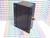 SELECTOR SWITCH / 3 POSITION = CATV/AUX , TV, VCR / 1 PIECE (qzty)