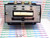 SELECTOR SWITCH / 3 POSITION = CATV/AUX , TV, VCR / 1 PIECE (qzty)
