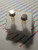 AD504LH / TRANSISTOR /  2 PIECES (qzty)