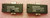 TA7245BP / IC / DIP / 2 PIECES  (qzty)
