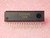 LA7295 / IC / SIP / 1 PIECE  (qzty)