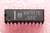 AN7015 / IC / DIP / 1 PIECE (qzty)