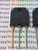 2SD2560 / TRANSISTOR / 4 PIECES / (qzty)