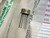 NTE704 / CROSSES TO ECG704 / IC / 10 LEAD METAL CAN / 2 PIECES  (qzty)