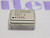 RXDT-2 / 40.000000 / TRANSCEIVER  IC / 8 PIECES (qzty)