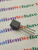 2SC710 / TRANSISTOR  / 10 PIECES (qzty)