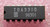TDA3310 / IC / DIP / 1 PIECE (qzty)