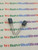 2SC639/ TRANSISTOR / 2 PIECES (QZTY)