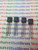 2SC509 / TRANSISTOR / TO5 / 4 PIECES (qzty)