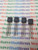 2SC509 / TRANSISTOR / TO5 / 4 PIECES (qzty)