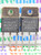 BUW13A / TRANSISTOR / TO3P / 2 PIECES (QZTY)