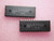 LA7000 / IC / DIP / 2 PIECES (qzty)