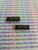 TC4038BP / IC / DIP / 2 PIECES   (qzty)