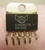 CVA2411TX / IC / SIP / 1 PIECE  (QZTY)